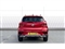 Mg ZS Image 6