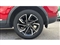 Mg ZS Image 7