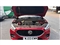 Mg ZS Image 8