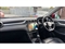Mg ZS Image 9