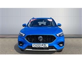 Mg ZS Image 3