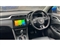 Mg ZS Image 10