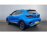 Mg ZS Image 2