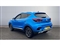 Mg ZS Image 2