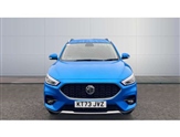 Mg ZS Image 3