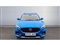 Mg ZS Image 3