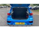 Mg ZS Image 4
