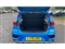 Mg ZS Image 4