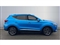 Mg ZS Image 5