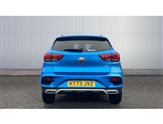 Mg ZS Image 6