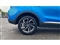 Mg ZS Image 7