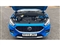 Mg ZS Image 8