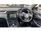 Mg ZS Image 10