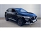 Mg ZS Image 1