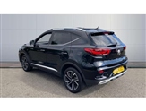 Mg ZS Image 2