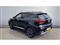 Mg ZS Image 2