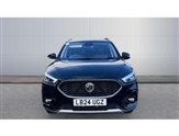 Mg ZS Image 3