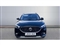 Mg ZS Image 3