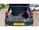 Mg ZS Image 4