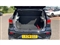 Mg ZS Image 4