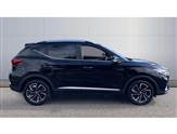 Mg ZS Image 5