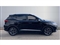Mg ZS Image 5