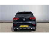 Mg ZS Image 6