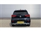 Mg ZS Image 6