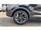 Mg ZS Image 7