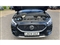 Mg ZS Image 8