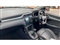 Mg ZS Image 9