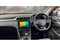 Mg ZS Image 10