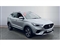 Mg ZS Image 1