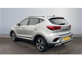 Mg ZS Image 2