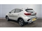Mg ZS Image 2
