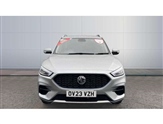 Mg ZS Image 3