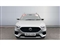 Mg ZS Image 3