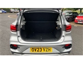 Mg ZS Image 4