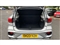 Mg ZS Image 4