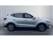 Mg ZS Image 5