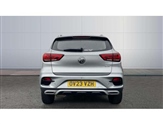Mg ZS Image 6