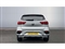 Mg ZS Image 6