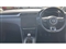 Mg ZS Image 10