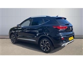 Mg ZS Image 2
