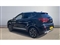 Mg ZS Image 2