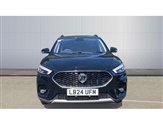 Mg ZS Image 3