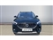 Mg ZS Image 3