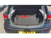 Mg ZS Image 4