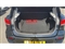 Mg ZS Image 4