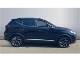 Mg ZS Image 5